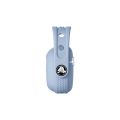 AirPods 4 Compatible Case | Crocs online