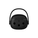 AirPods 4 Compatible Case | Crocs online