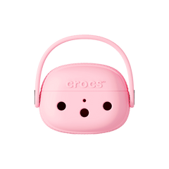 AirPods Pro2 Compatible Case | Crocs sale