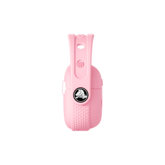AirPods Pro2 Compatible Case | Crocs sale