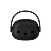 AirPods Pro2 Compatible Case | Crocs sale