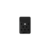 MagSafe Wallet | Crocs US