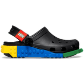 LEGO® Creativity Clog | Crocs near me