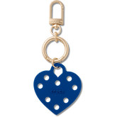 Jibbitz Heart Bag Charm | Crocs discount