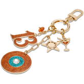 Showstopper Bag Charm | Crocs discount