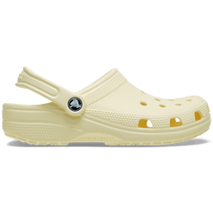 Classic Clog | Crocs sale
