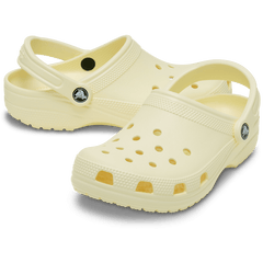 Classic Clog | Crocs sale