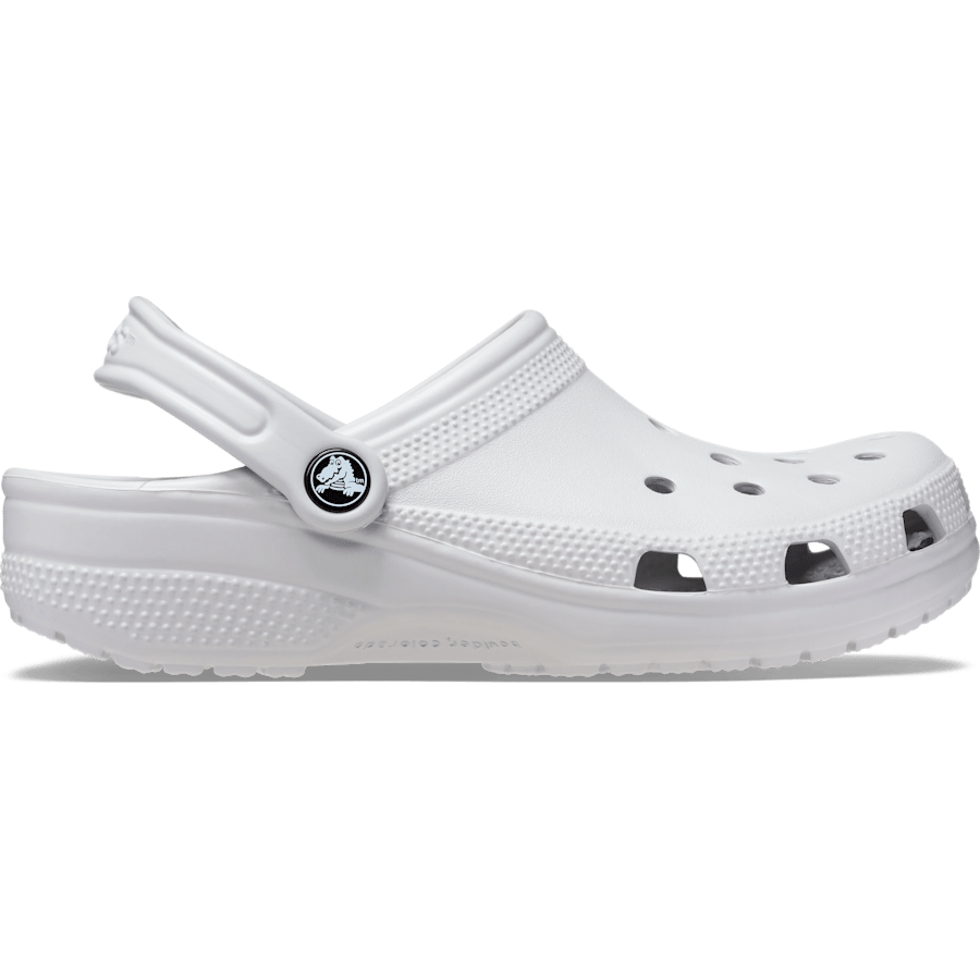 Classic Clog | Crocs sale