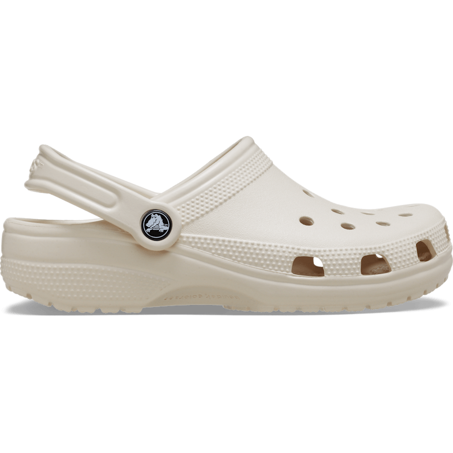 Classic Clog | Crocs sale