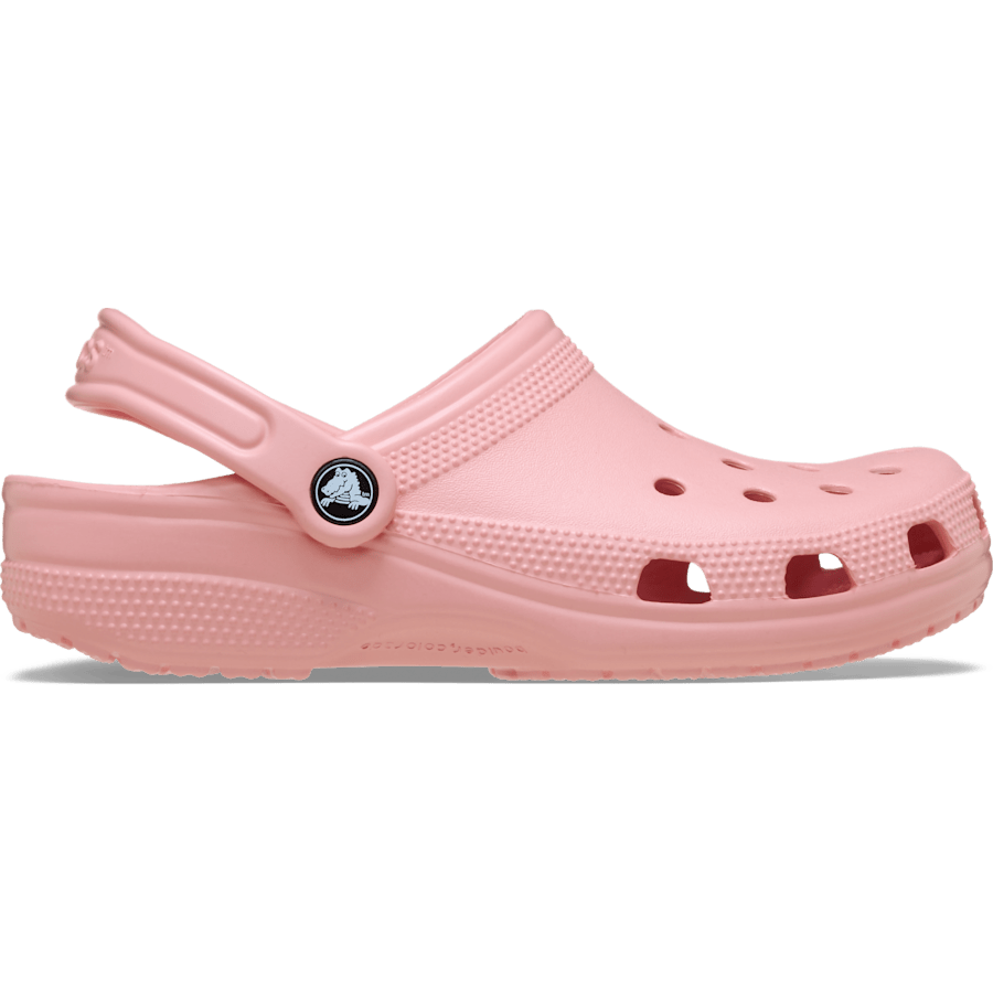 Classic Clog | Crocs sale
