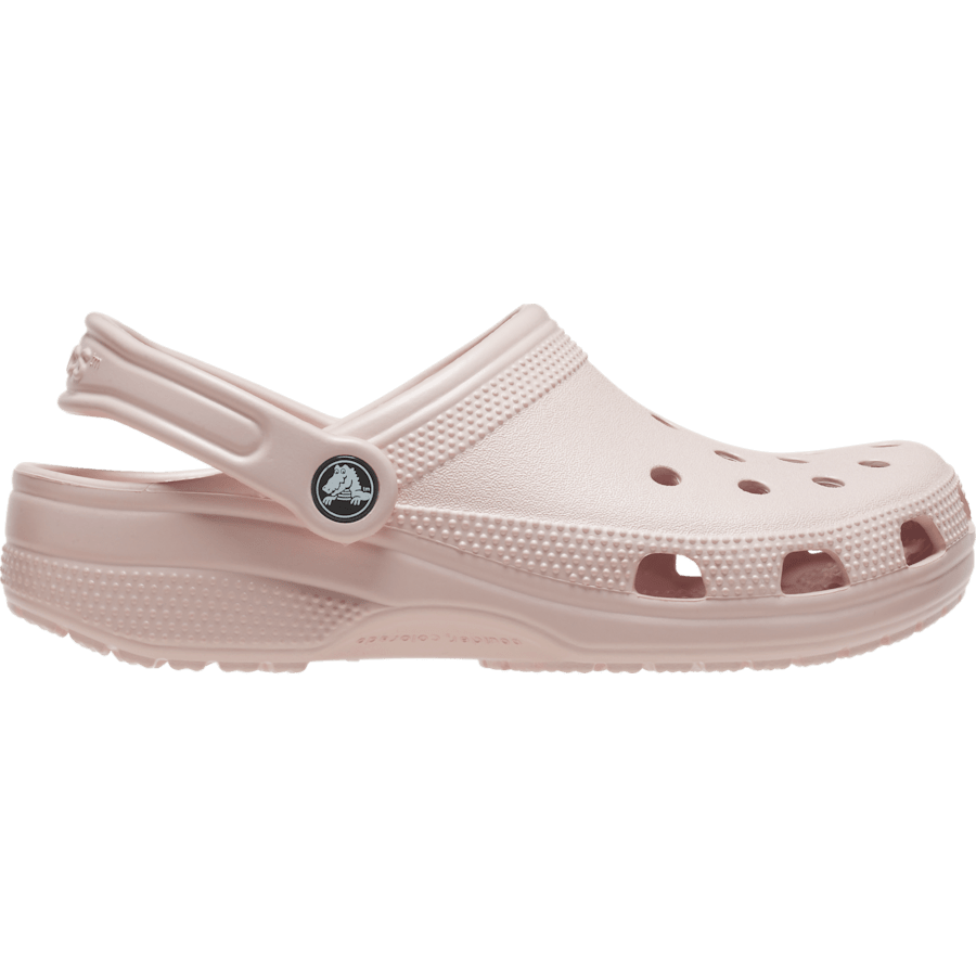 Classic Clog | Crocs sale