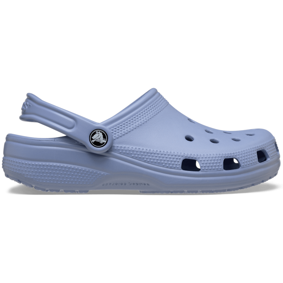 Classic Clog | Crocs sale