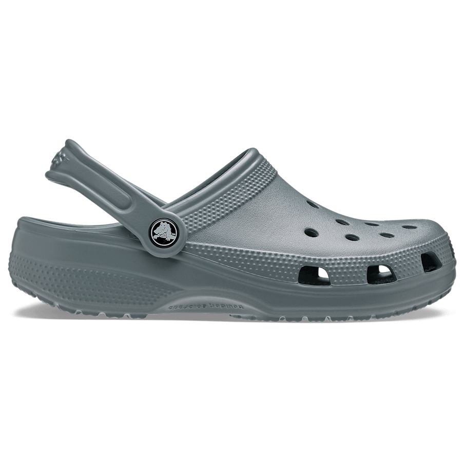 Classic Clog | Crocs sale