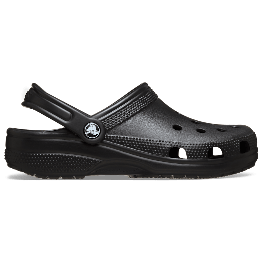 Classic Clog | Crocs sale
