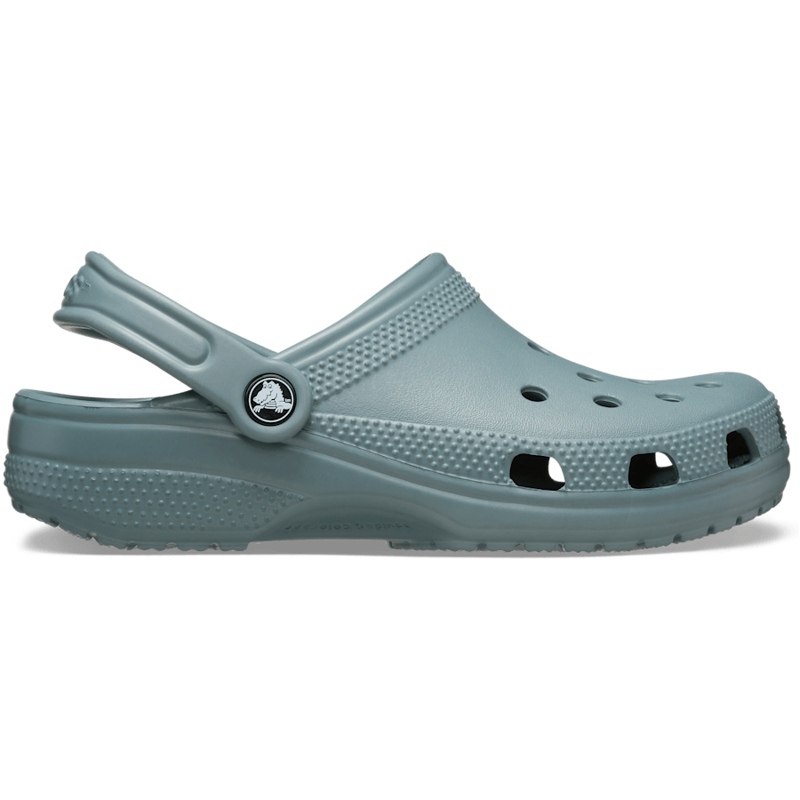 Classic Clog | Crocs sale