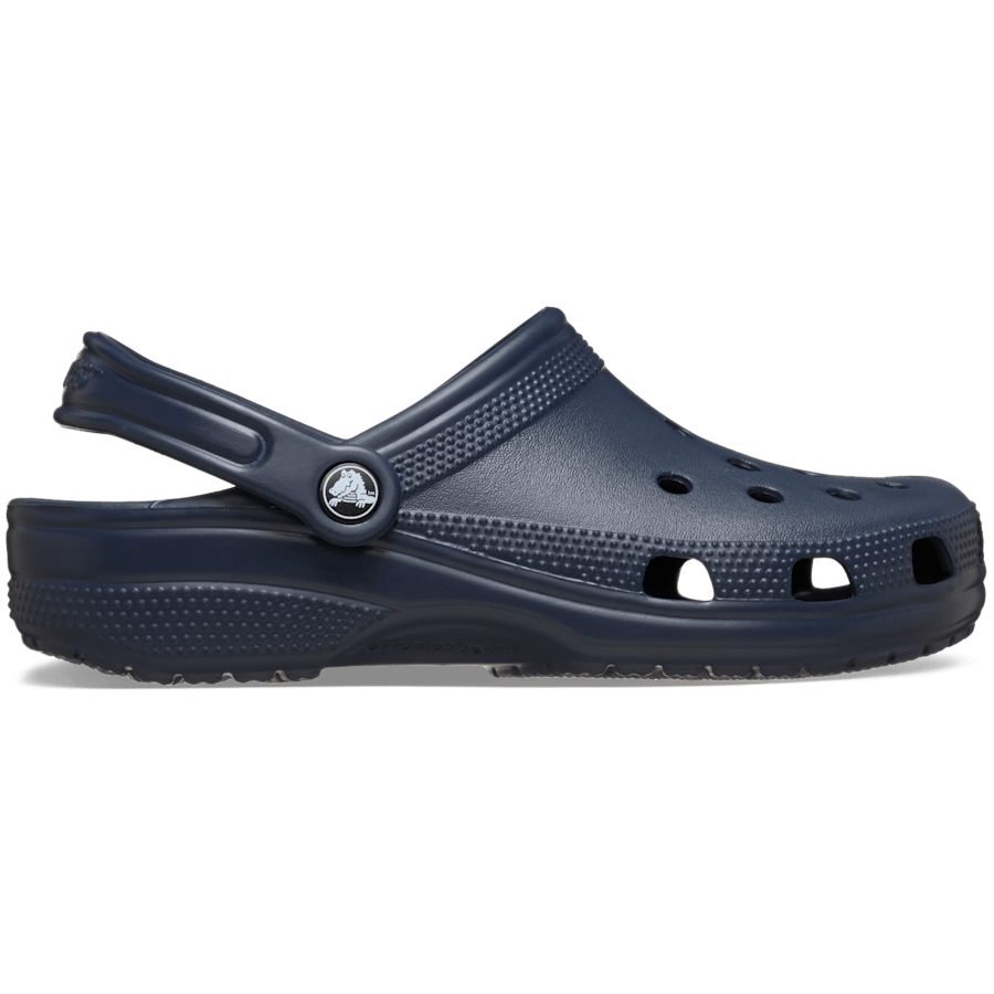 Classic Clog | Crocs sale
