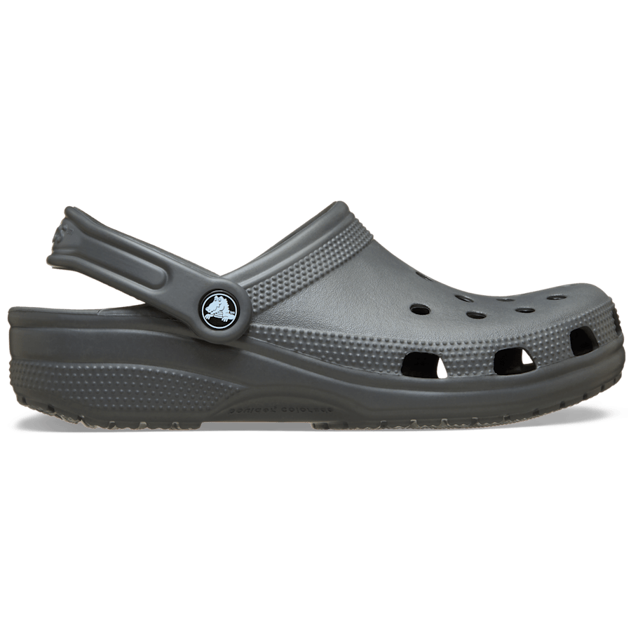 Classic Clog | Crocs sale