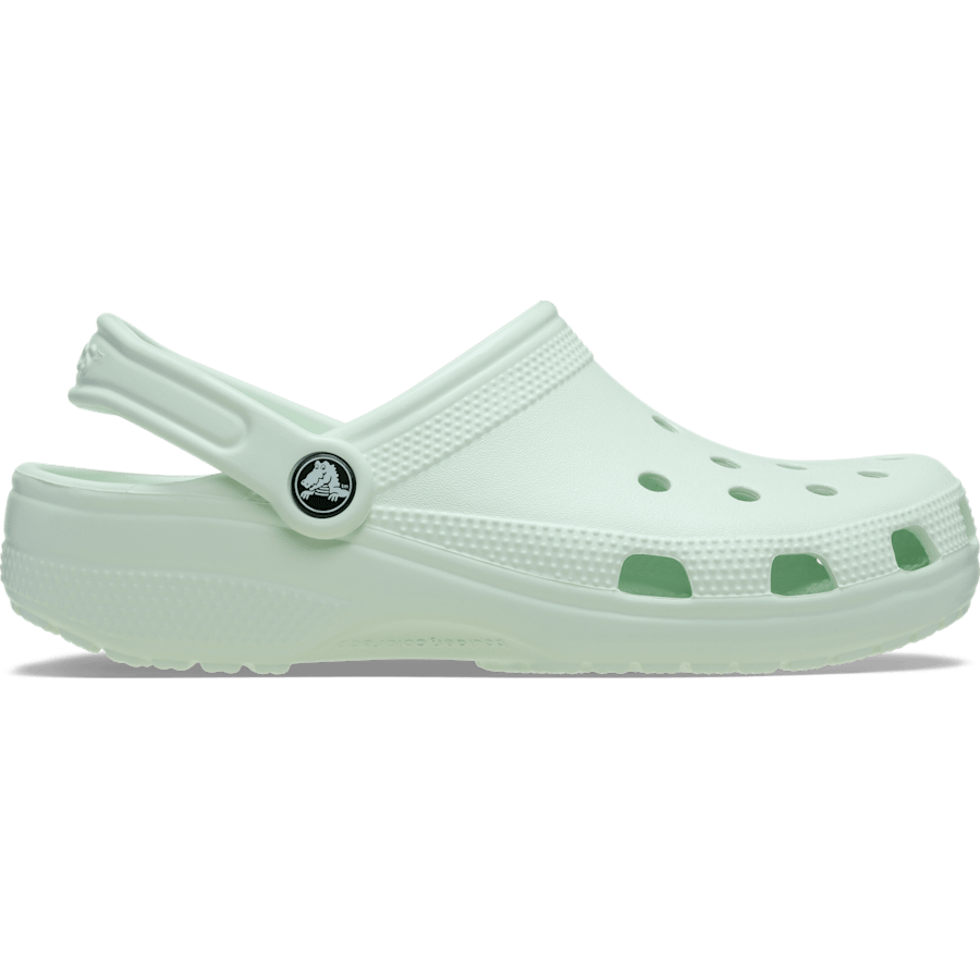 Classic Clog | Crocs sale