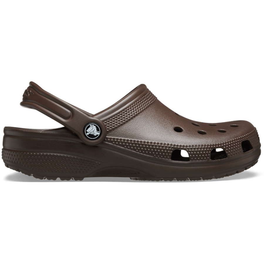 Classic Clog | Crocs sale