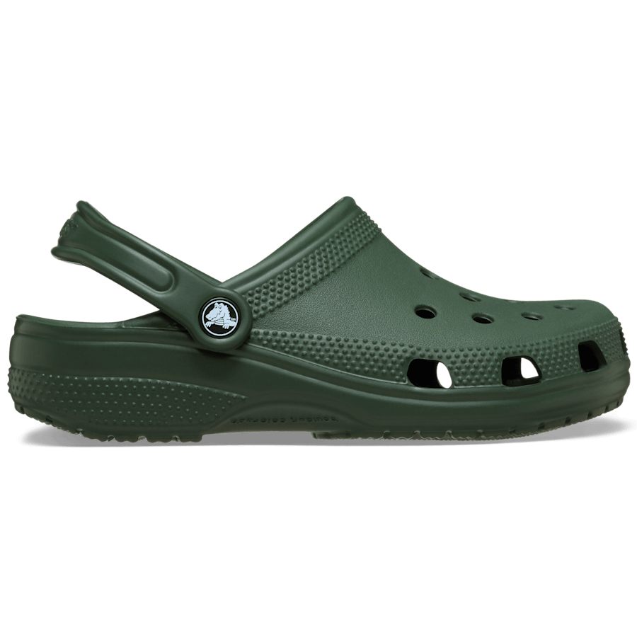 Classic Clog | Crocs sale
