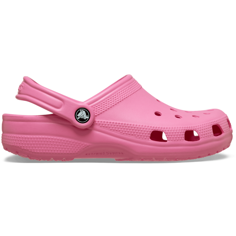 Classic Clog | Crocs sale