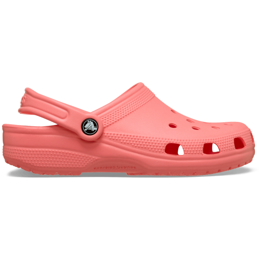Classic Clog | Crocs sale