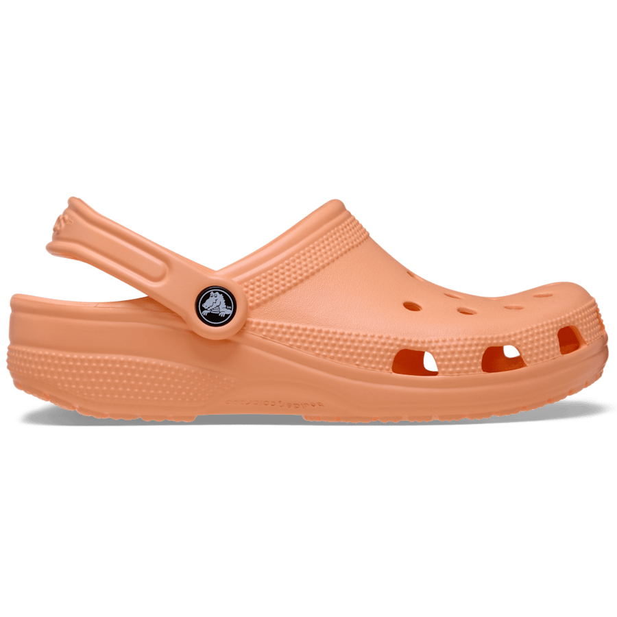 Classic Clog | Crocs sale