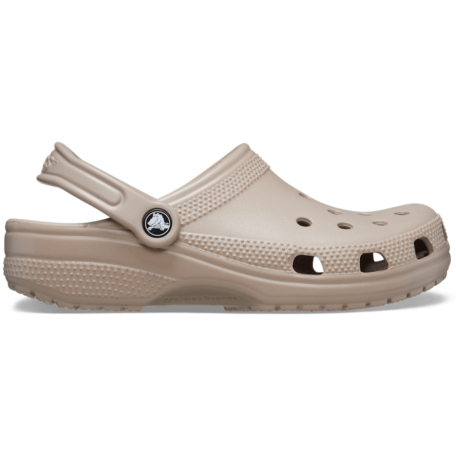 Classic Clog | Crocs sale