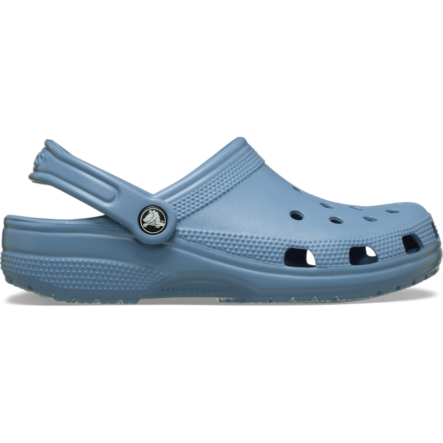 Classic Clog | Crocs sale