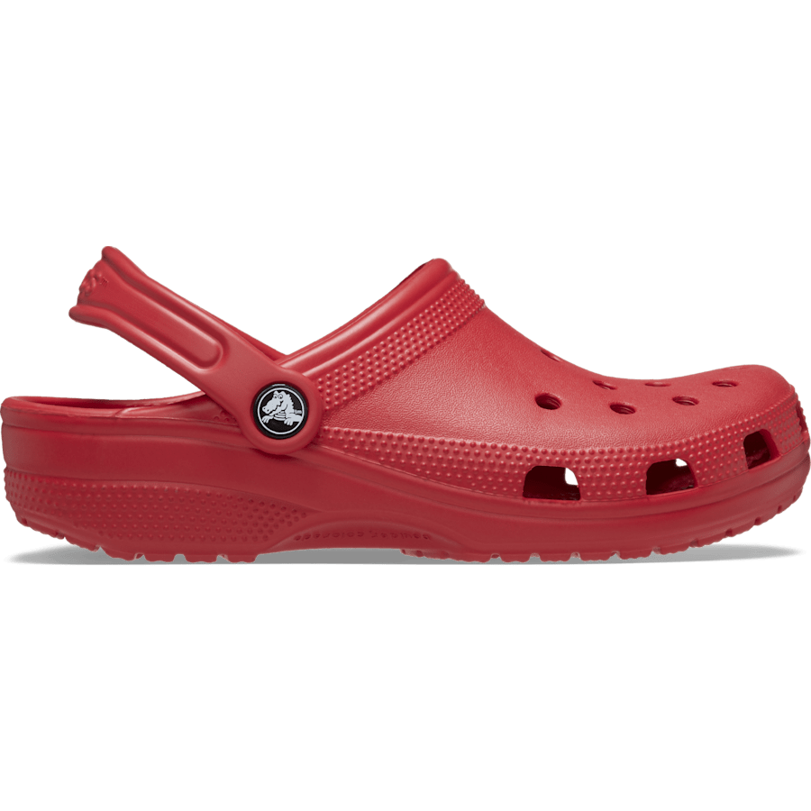 Classic Clog | Crocs sale
