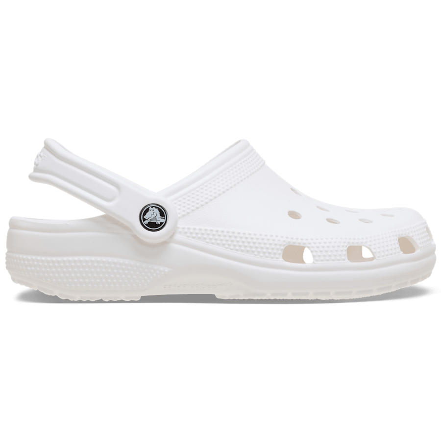 Classic Clog | Crocs sale