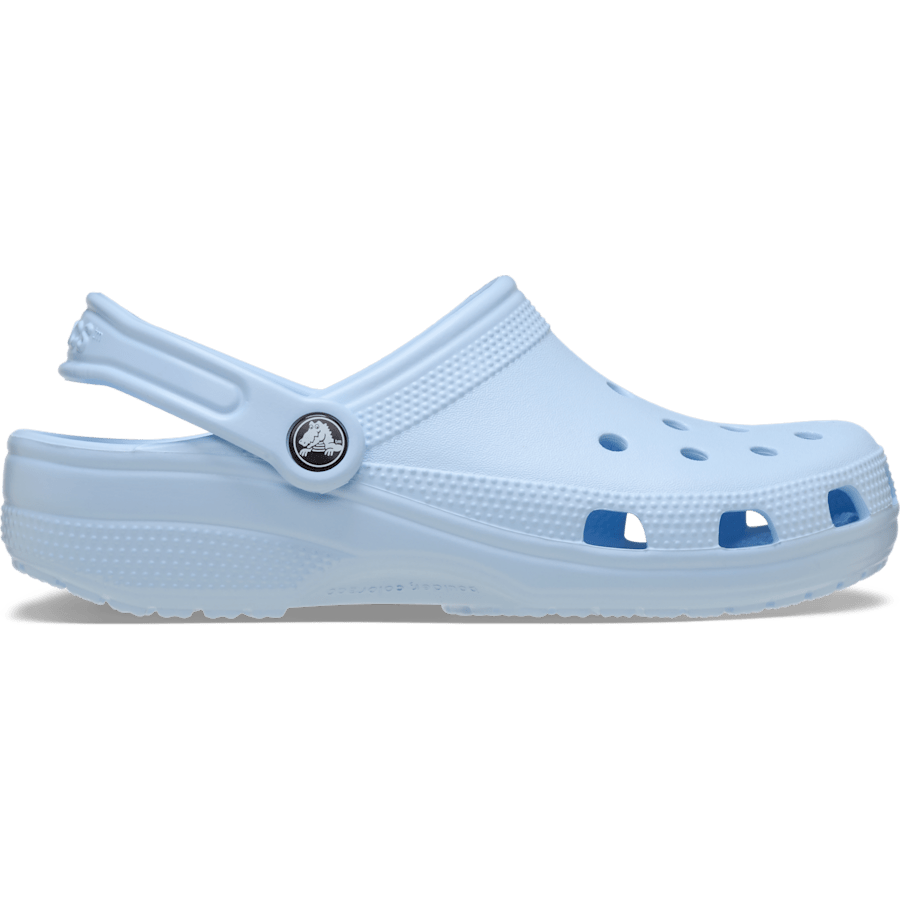 Classic Clog | Crocs sale