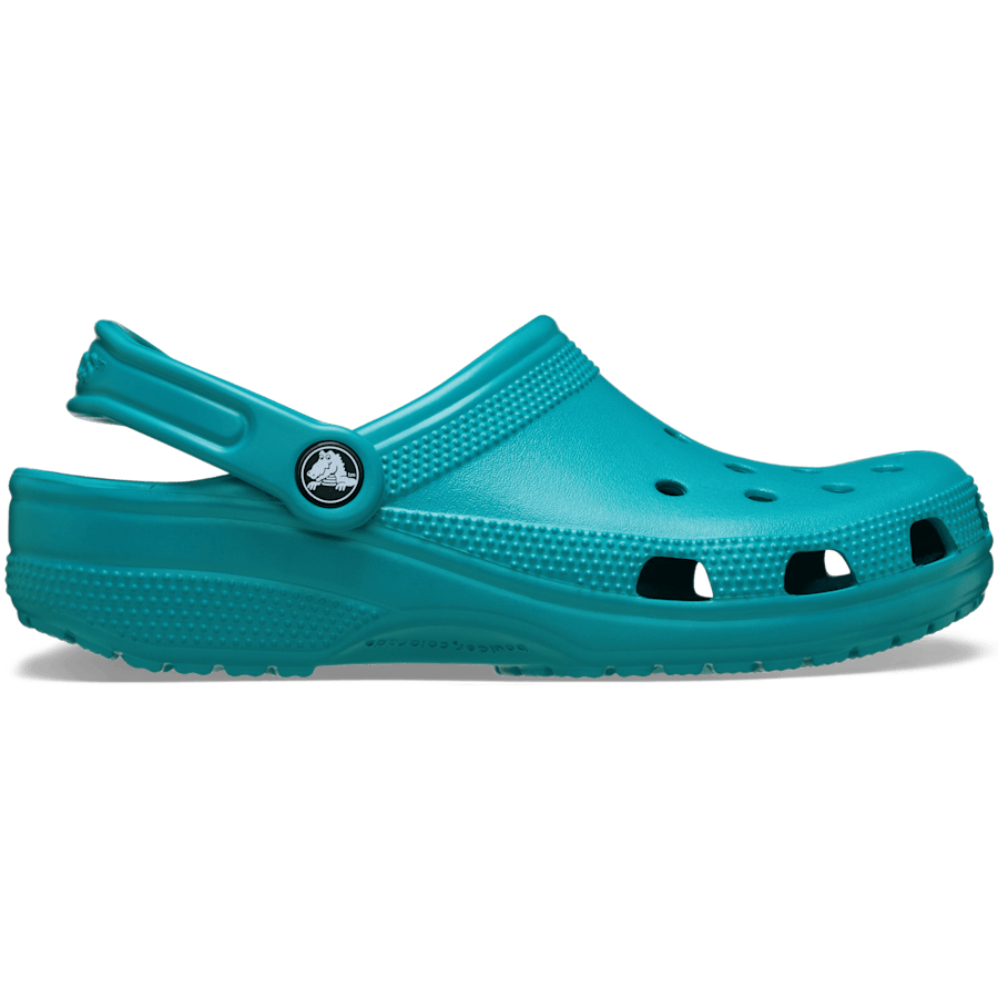 Classic Clog | Crocs sale
