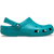Turbo Teal
