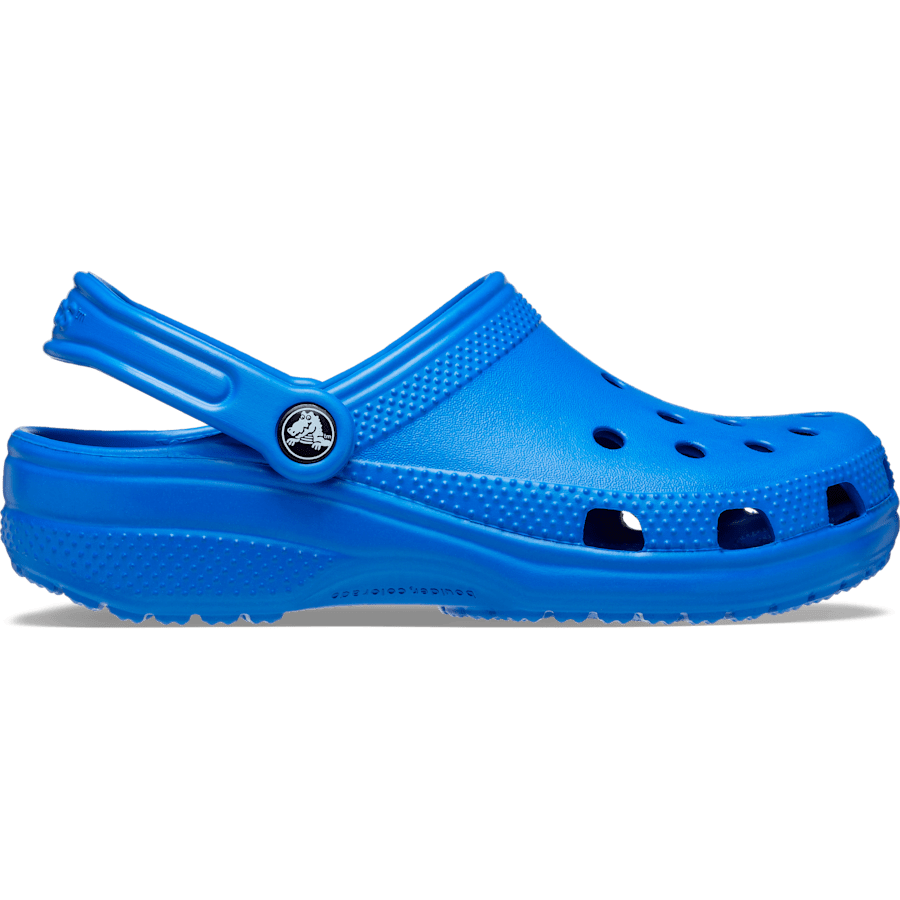 Classic Clog | Crocs sale