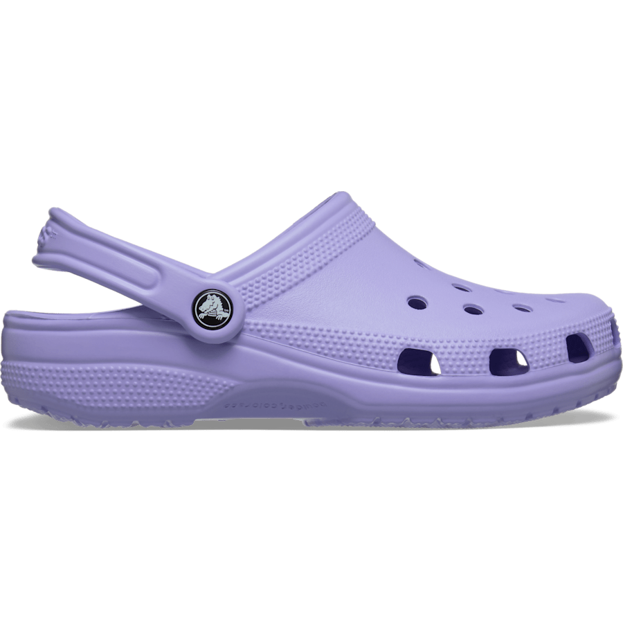 Classic Clog | Crocs sale