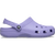 Mystic Purple