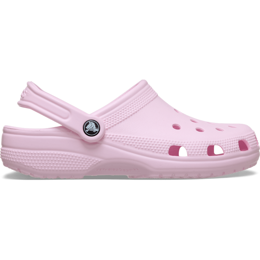 Classic Clog | Crocs sale