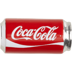 Coca Cola Can Jibbitz Shoe Charm | Crocs online