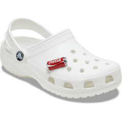 Coca Cola Can Jibbitz Shoe Charm | Crocs online