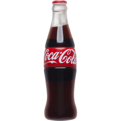 Coca-Cola Bottle Jibbitz Shoe Charm | Crocs US