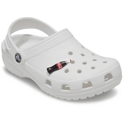 Coca-Cola Bottle Jibbitz Shoe Charm | Crocs US