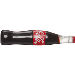Coca-Cola Bottle Jibbitz Shoe Charm | Crocs US