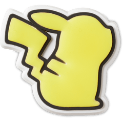 Pokemon LED Pikachu Jibbitz™ charms | Crocs sale