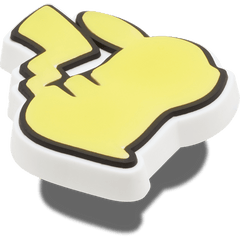 Pokemon LED Pikachu Jibbitz™ charms | Crocs sale