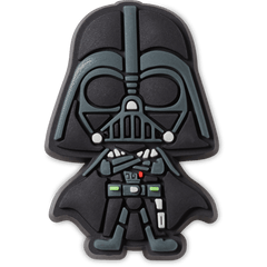 Star Wars Darth Vader Jibbitz™ charms | Crocs on sale