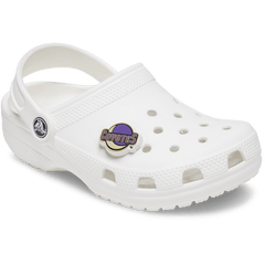 NHL® Arizona Coyotes® Jibbitz™ charms | Crocs US