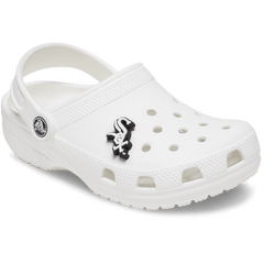 MLB Chicago White Sox Jibbitz™ charms | Crocs discount
