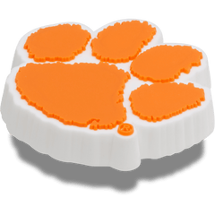 Clemson University Jibbitz™ charms | Crocs on sale