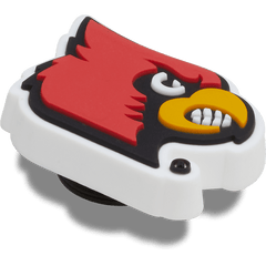 University of Louisville Jibbitz™ charms | Crocs outlet